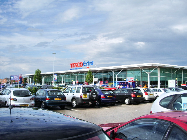 tesco-leyland-alexander-p-kapp-geograph-britain-and-ireland