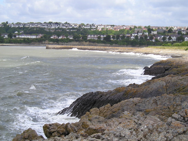 Friars Point