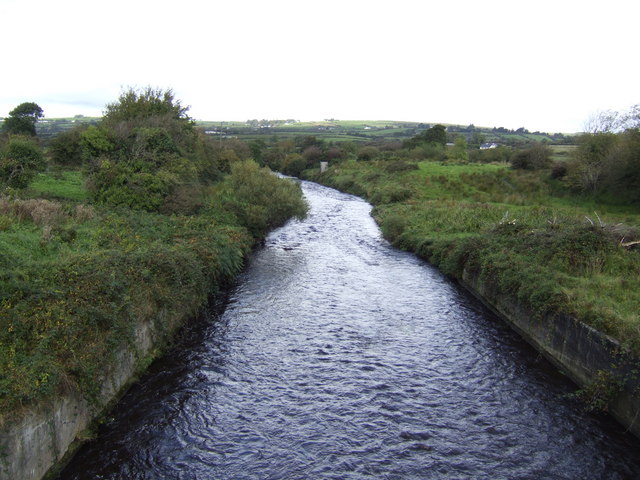 River Feale