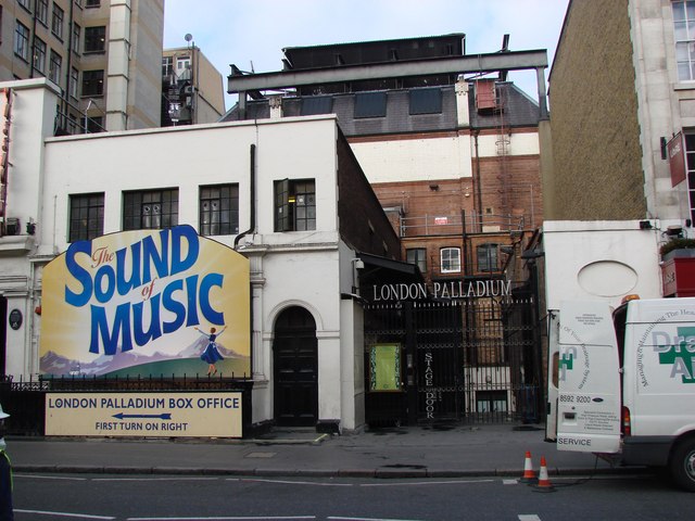 the-stage-door-london-palladium-bill-henderson-geograph-britain