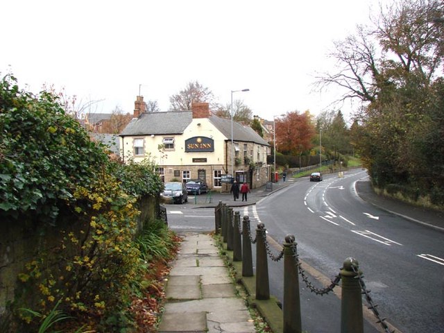 http://s0.geograph.org.uk/photos/61/37/613742_489c8214.jpg