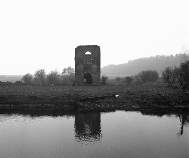 Top Lock Wigan