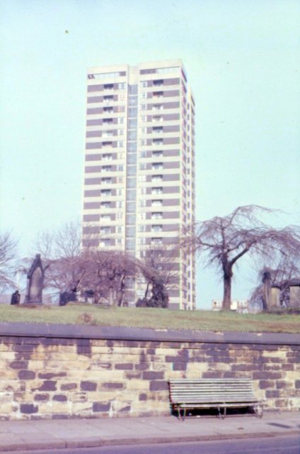 Newcastle Upon Tyne. near to Newcastle Upon Tyne,