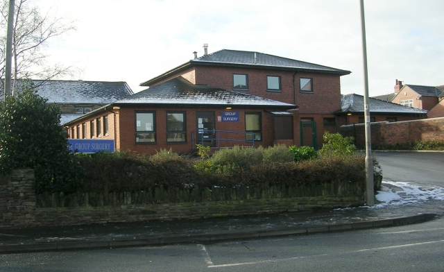 the-group-surgery-church-street-betty-longbottom-geograph