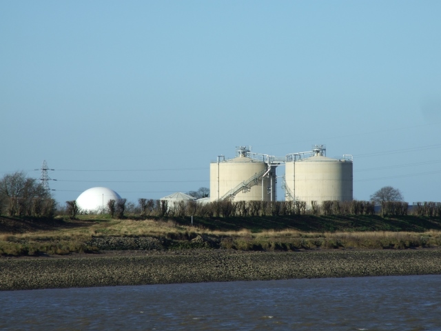 anglian-water-authority-biosolids-martin-pearman-cc-by-sa-2-0