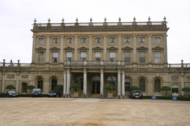 cliveden-house-shaun-ferguson-cc-by-sa-2-0-geograph-britain-and