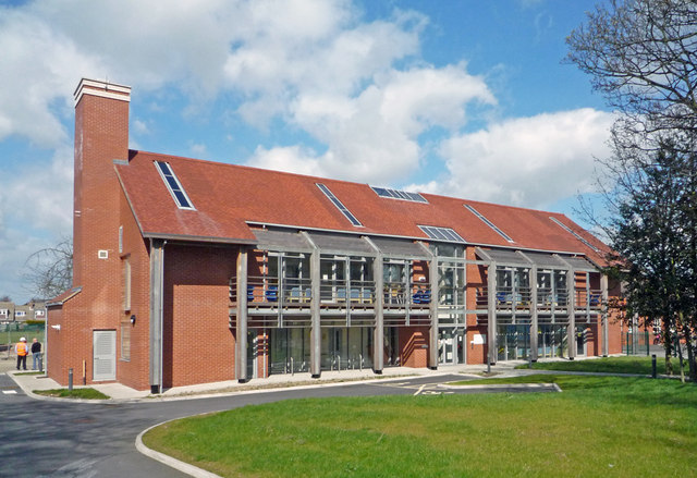 education centre adult cottingham