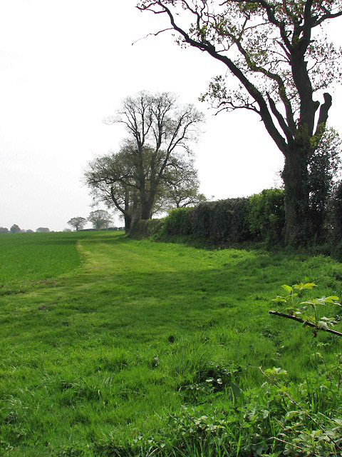 permissive-path-evelyn-simak-geograph-britain-and-ireland