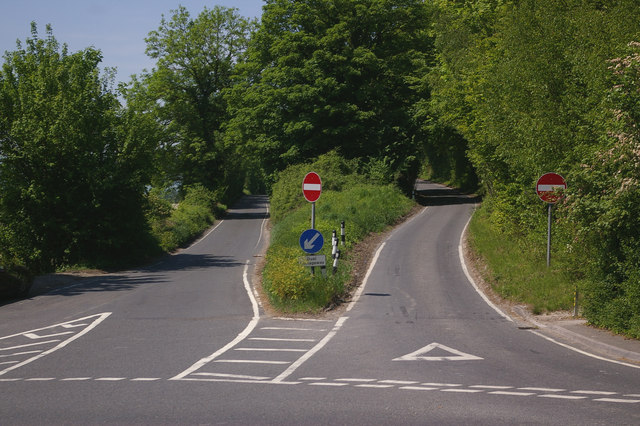 single-dual-carriageway