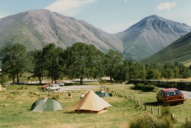 Wasdale+head+campsite