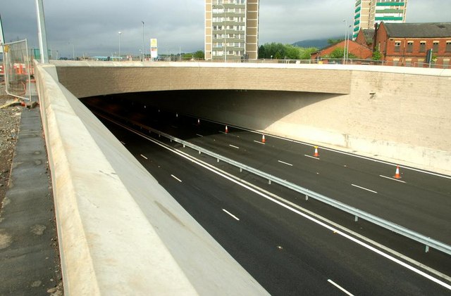 the-westlink-belfast-19-albert-bridge-geograph-ireland