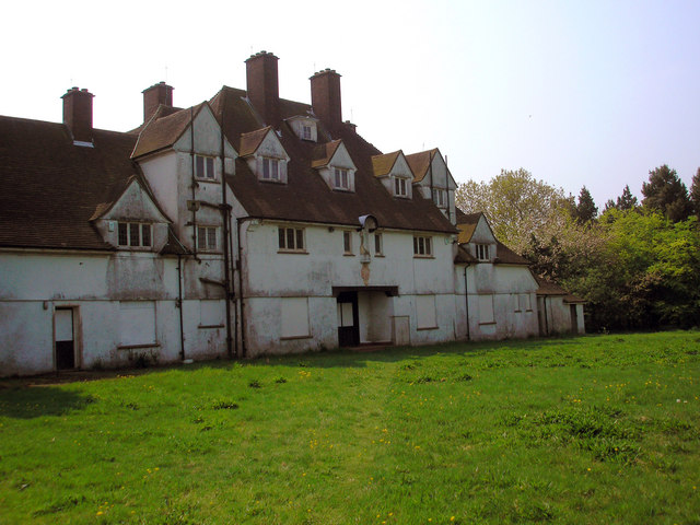 downe kent