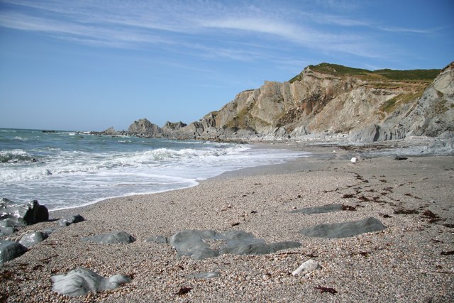 rockham beach