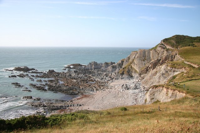 rockham beach