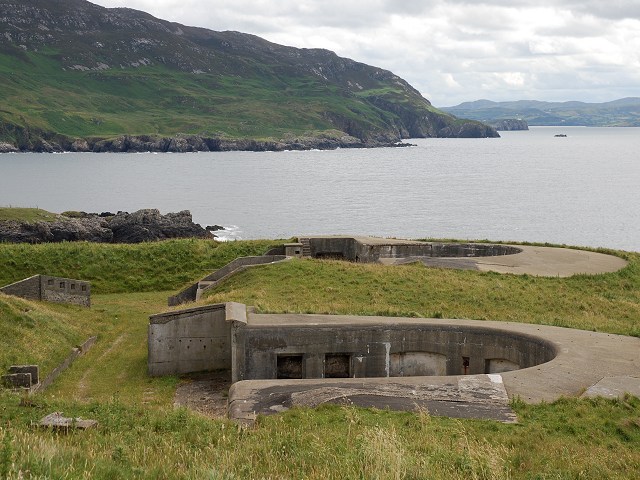 building underground structures