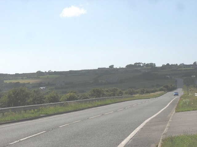 The A5