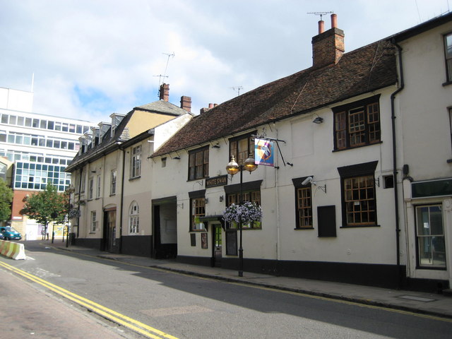 the-white-swan-public-house-sw1-the-white-swan-public-hous-flickr