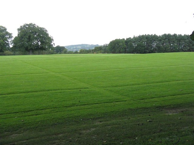 Merchiston Castle School