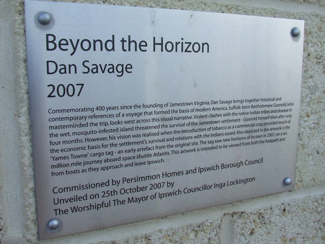 artwork plaque