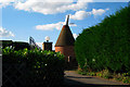 Oast House