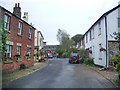 Church Street, Churchtown