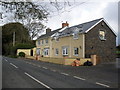 Croft Farm Guesthouse, Princes Gate