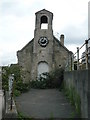 Weymouth - Old Town Hall