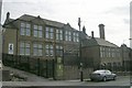 Olive Secondary School - Byron Street