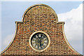 Clocktower on the Stable Block, Cranford Park