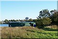 Marton Mere Bird Hide - 2