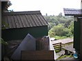 Woodend Allotments