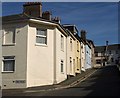 Cavern Road, Torquay