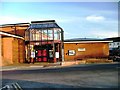 Hambleton Community Centre