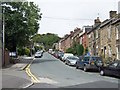 Spooner Road, Broomhill