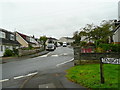 Christopher Road, Ynysforgan, Morriston