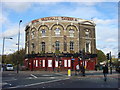 Royal Vauxhall Tavern