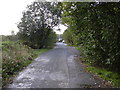 Lindon Park Road, Ewood Bridge