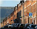 Wellesley Avenue, Belfast