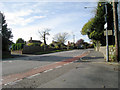 Barnhorn Road, Cooden, East Sussex