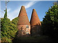 Oast House