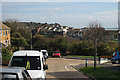 Harley Way, St Leonards, East Sussex