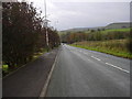 Holcombe Road, Helmshore