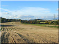 Farmland, Bledlow Ridge