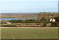 Stiffkey Fen and Ash Carr