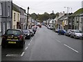 Ballygawley, County Tyrone