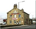 The Junction - Skipton Road