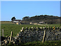 Bodowen Farm buildings