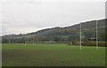 South Craven School Playing Fields - Holme Lane, Cross Hills