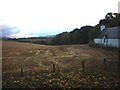 Farm Land near Cullaird