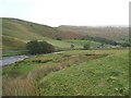 Dalefoot and the River Eden